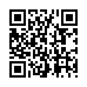 qrcode:https://liberteactus.c-real.org/117