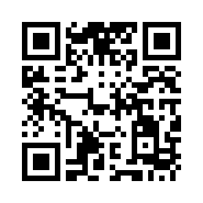 qrcode:https://liberteactus.c-real.org/1636