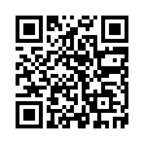 qrcode:https://liberteactus.c-real.org/2023
