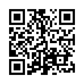 qrcode:https://liberteactus.c-real.org/842