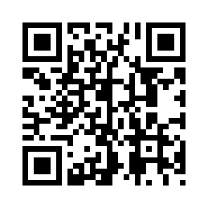 qrcode:https://liberteactus.c-real.org/726