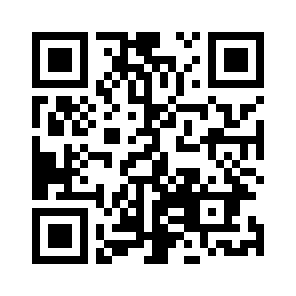 qrcode:https://liberteactus.c-real.org/108