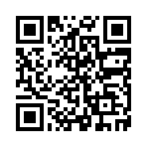 qrcode:https://liberteactus.c-real.org/1933