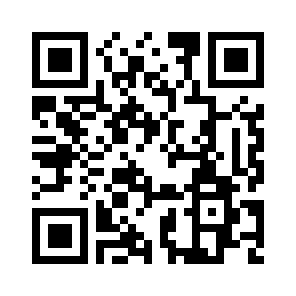 qrcode:https://liberteactus.c-real.org/284