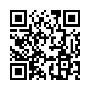 qrcode:https://liberteactus.c-real.org/704