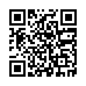 qrcode:https://liberteactus.c-real.org/1020