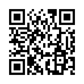 qrcode:https://liberteactus.c-real.org/989