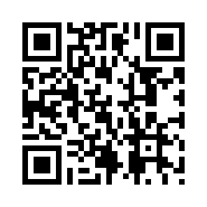 qrcode:https://liberteactus.c-real.org/1942