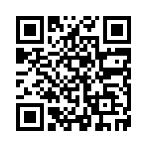 qrcode:https://liberteactus.c-real.org/1255