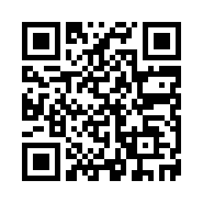 qrcode:https://liberteactus.c-real.org/1741
