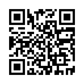 qrcode:https://liberteactus.c-real.org/569