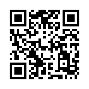 qrcode:https://liberteactus.c-real.org/1331