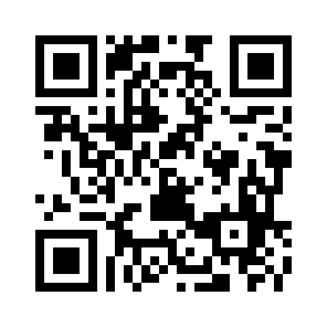 qrcode:https://liberteactus.c-real.org/1314