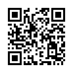 qrcode:https://liberteactus.c-real.org/317