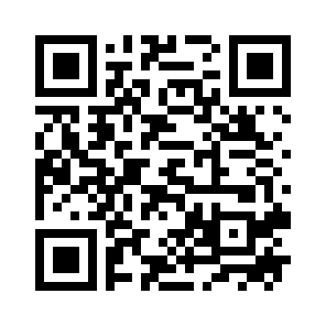 qrcode:https://liberteactus.c-real.org/1232