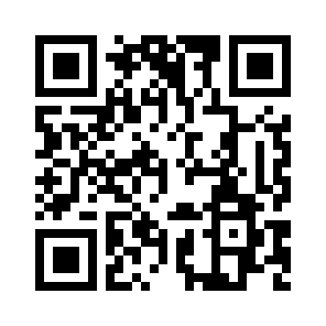 qrcode:https://liberteactus.c-real.org/2070