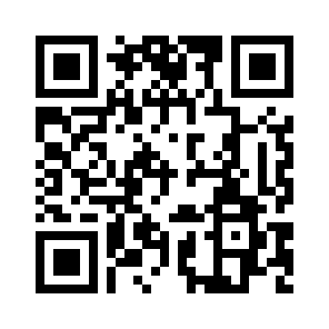 qrcode:https://liberteactus.c-real.org/1140