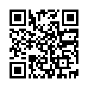 qrcode:https://liberteactus.c-real.org/346