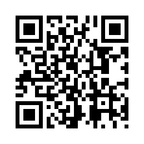 qrcode:https://liberteactus.c-real.org/554