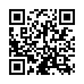 qrcode:https://liberteactus.c-real.org/1774