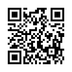 qrcode:https://liberteactus.c-real.org/482