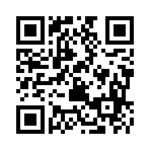 qrcode:https://liberteactus.c-real.org/1208