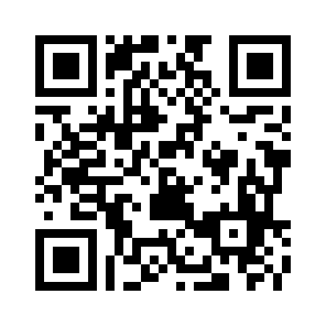 qrcode:https://liberteactus.c-real.org/1138