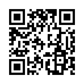 qrcode:https://liberteactus.c-real.org/1300