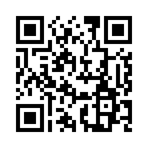 qrcode:https://liberteactus.c-real.org/462