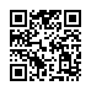 qrcode:https://liberteactus.c-real.org/2100