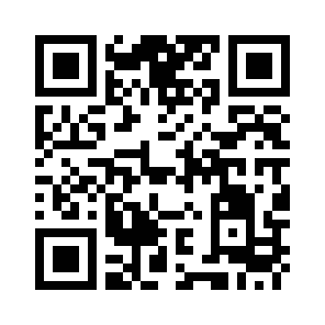 qrcode:https://liberteactus.c-real.org/1193