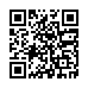 qrcode:https://liberteactus.c-real.org/1044