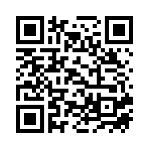 qrcode:https://liberteactus.c-real.org/686