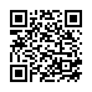 qrcode:https://liberteactus.c-real.org/2107