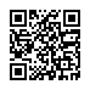 qrcode:https://liberteactus.c-real.org/1311