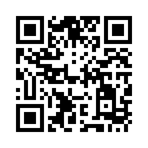 qrcode:https://liberteactus.c-real.org/1377