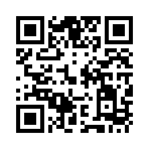 qrcode:https://liberteactus.c-real.org/2207