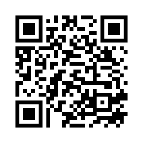 qrcode:https://liberteactus.c-real.org/1308
