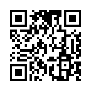qrcode:https://liberteactus.c-real.org/2013