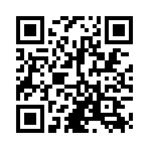 qrcode:https://liberteactus.c-real.org/1756