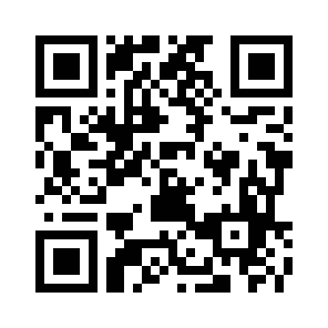 qrcode:https://liberteactus.c-real.org/1463