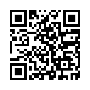 qrcode:https://liberteactus.c-real.org/2185