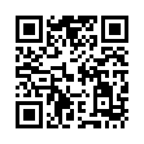 qrcode:https://liberteactus.c-real.org/2184