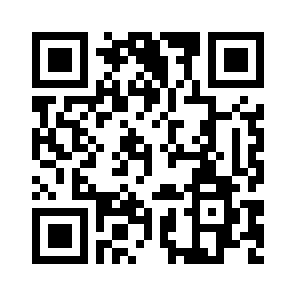 qrcode:https://liberteactus.c-real.org/2096