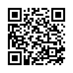 qrcode:https://liberteactus.c-real.org/1002