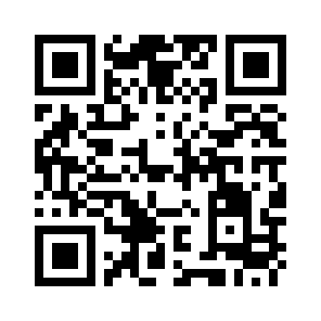 qrcode:https://liberteactus.c-real.org/1745
