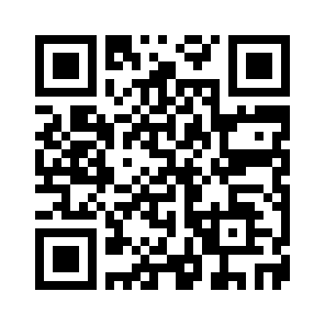 qrcode:https://liberteactus.c-real.org/1557