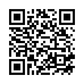 qrcode:https://liberteactus.c-real.org/2244
