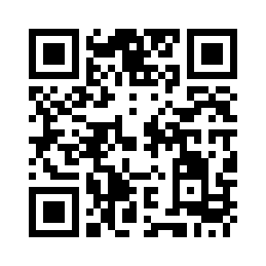 qrcode:https://liberteactus.c-real.org/2217