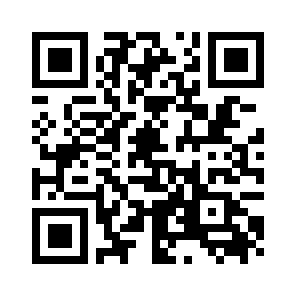 qrcode:https://liberteactus.c-real.org/540